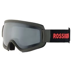 Rossignol ACE HERO Goggle