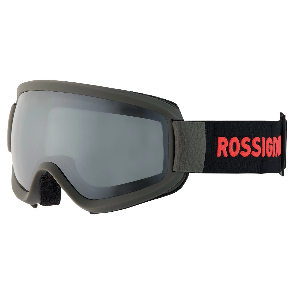Rossignol ACE HERO Goggle 3 Rossignol ACE HERO Goggle