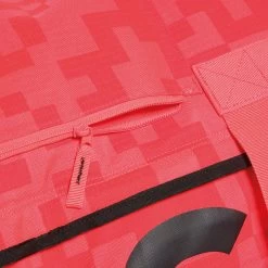 Rossignol HERO Double Wheeled Ski Bag -Ski Gear Shop 2023 Rossi Double Wheeled Ski Bag 5