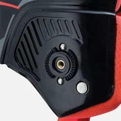 Rossignol HERO Giant Impacts FIS Helmet 12 Rossignol HERO Giant Impacts FIS Helmet -Ski Gear Shop 2023 Rossi Giant IMP FIS Helmet 5