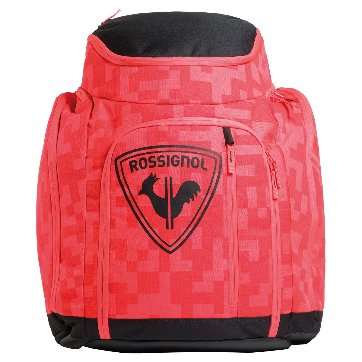 Rossignol Large HERO Athletes Backpack 4 Rossignol Large HERO Athletes Backpack - Image 2