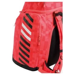 Rossignol Large HERO Athletes Backpack 10 Rossignol Large HERO Athletes Backpack -Ski Gear Shop 2023 Rossi HERO Athletes Pack LG 4