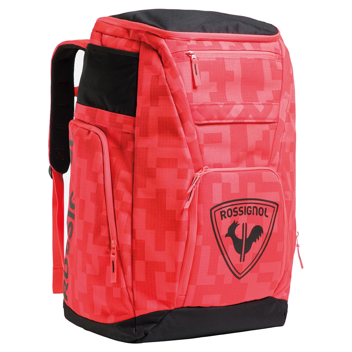 Rossignol Small HERO Athletes Backpack 3 Rossignol Small HERO Athletes Backpack