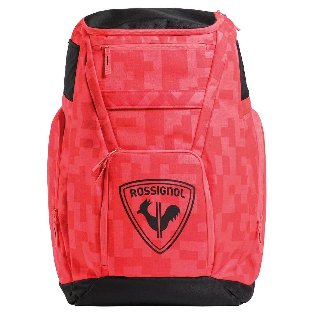 Rossignol Small HERO Athletes Backpack 4 Rossignol Small HERO Athletes Backpack - Image 2