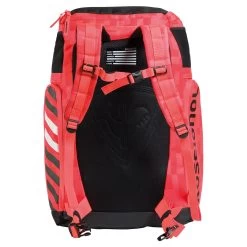 Rossignol Small HERO Athletes Backpack 11 Rossignol Small HERO Athletes Backpack -Ski Gear Shop 2023 Rossi HERO Athletes Pack SM 3