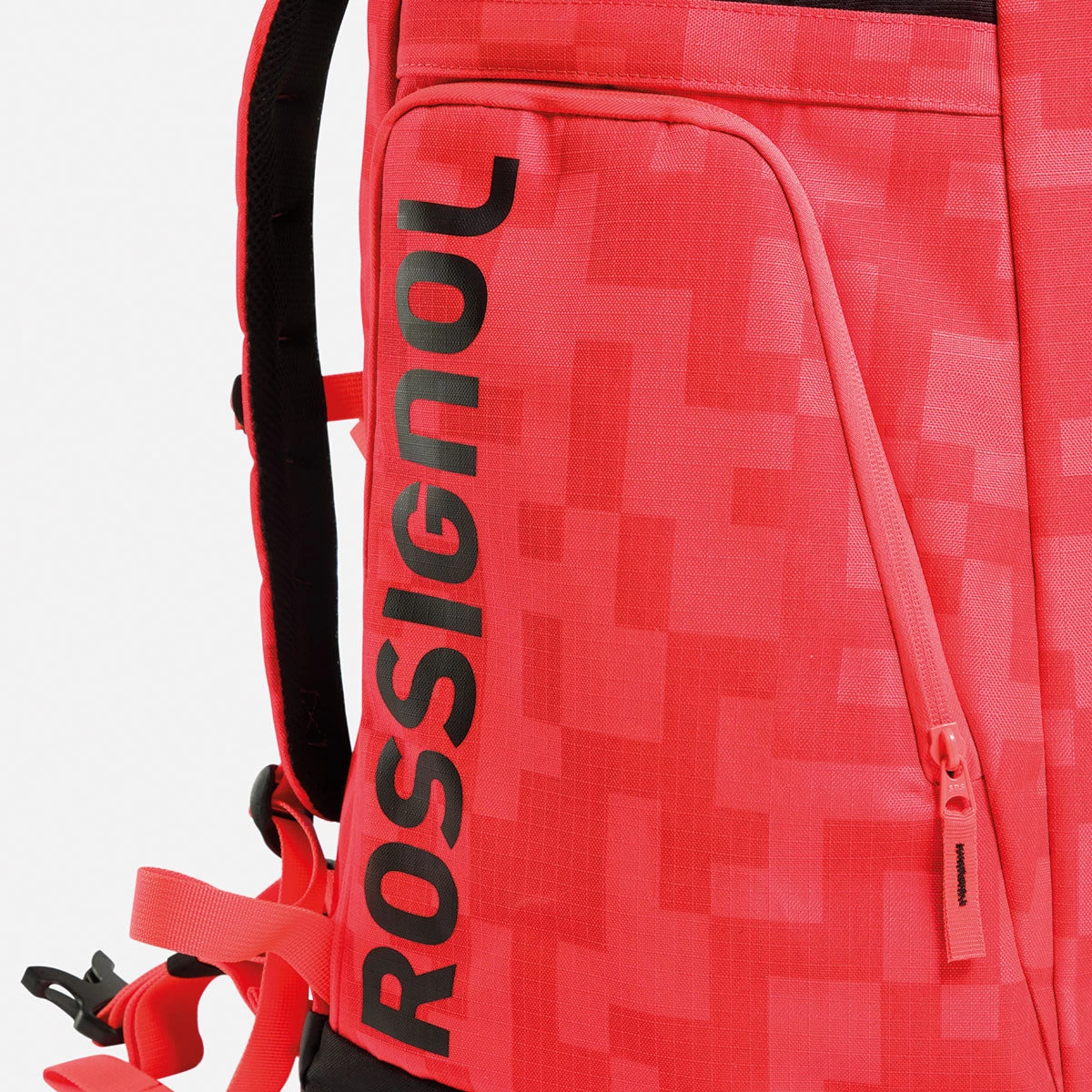 Rossignol Small HERO Athletes Backpack 7 Rossignol Small HERO Athletes Backpack - Image 5