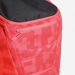 Rossignol Small HERO Athletes Backpack 14 Rossignol Small HERO Athletes Backpack -Ski Gear Shop 2023 Rossi HERO Athletes Pack SM 6