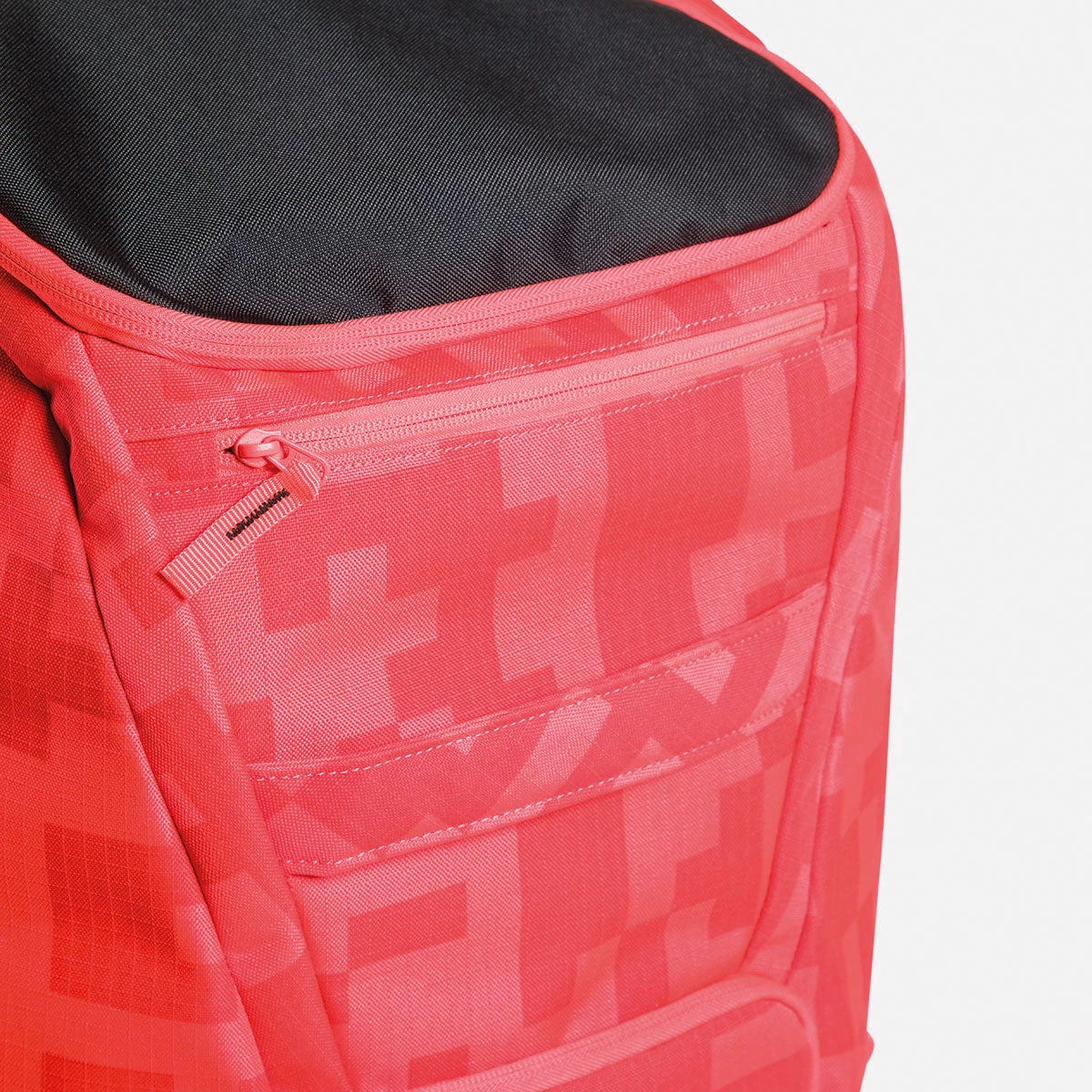 Rossignol Small HERO Athletes Backpack 8 Rossignol Small HERO Athletes Backpack - Image 6