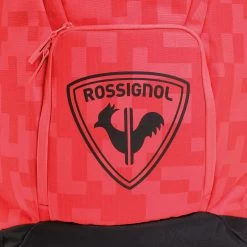 Rossignol Small HERO Athletes Backpack 15 Rossignol Small HERO Athletes Backpack -Ski Gear Shop 2023 Rossi HERO Athletes Pack SM 7