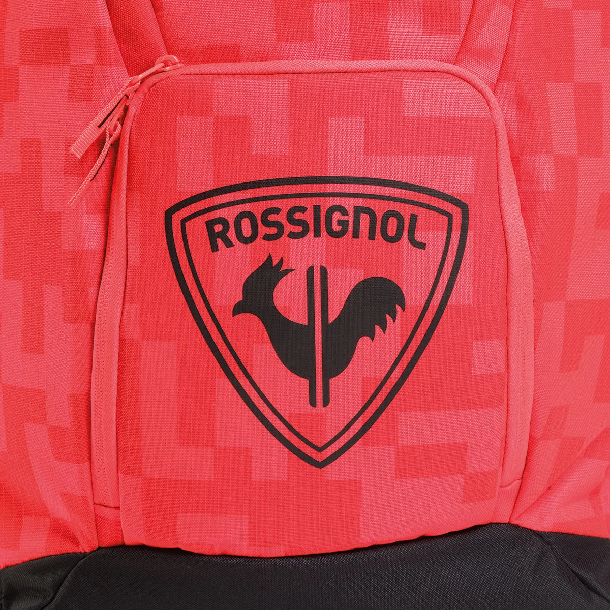 Rossignol Small HERO Athletes Backpack 9 Rossignol Small HERO Athletes Backpack - Image 7