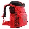 Rossignol HERO Boot Pro Backpack -Ski Gear Shop 2023 Rossi HERO Boot Pro Pack 1