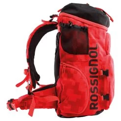 Rossignol HERO Boot Pro Backpack 12 Rossignol HERO Boot Pro Backpack -Ski Gear Shop 2023 Rossi HERO Boot Pro Pack 2