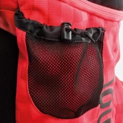 Rossignol HERO Boot Pro Backpack 14 Rossignol HERO Boot Pro Backpack -Ski Gear Shop 2023 Rossi HERO Boot Pro Pack 5