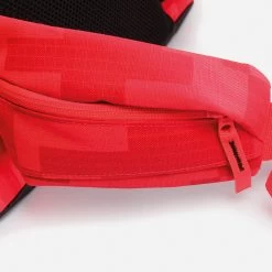 Rossignol HERO Boot Pro Backpack 15 Rossignol HERO Boot Pro Backpack -Ski Gear Shop 2023 Rossi HERO Boot Pro Pack 6