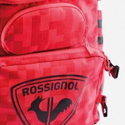 Rossignol HERO Boot Pro Backpack 16 Rossignol HERO Boot Pro Backpack -Ski Gear Shop 2023 Rossi HERO Boot Pro Pack 7