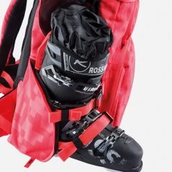 Rossignol HERO Boot Pro Backpack 17 Rossignol HERO Boot Pro Backpack -Ski Gear Shop 2023 Rossi HERO Boot Pro Pack 8