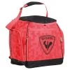 Rossignol HERO Heated Boot Bag 2 Rossignol HERO Heated Boot Bag -Ski Gear Shop 2023 Rossi HERO Heated Boot Bag 1