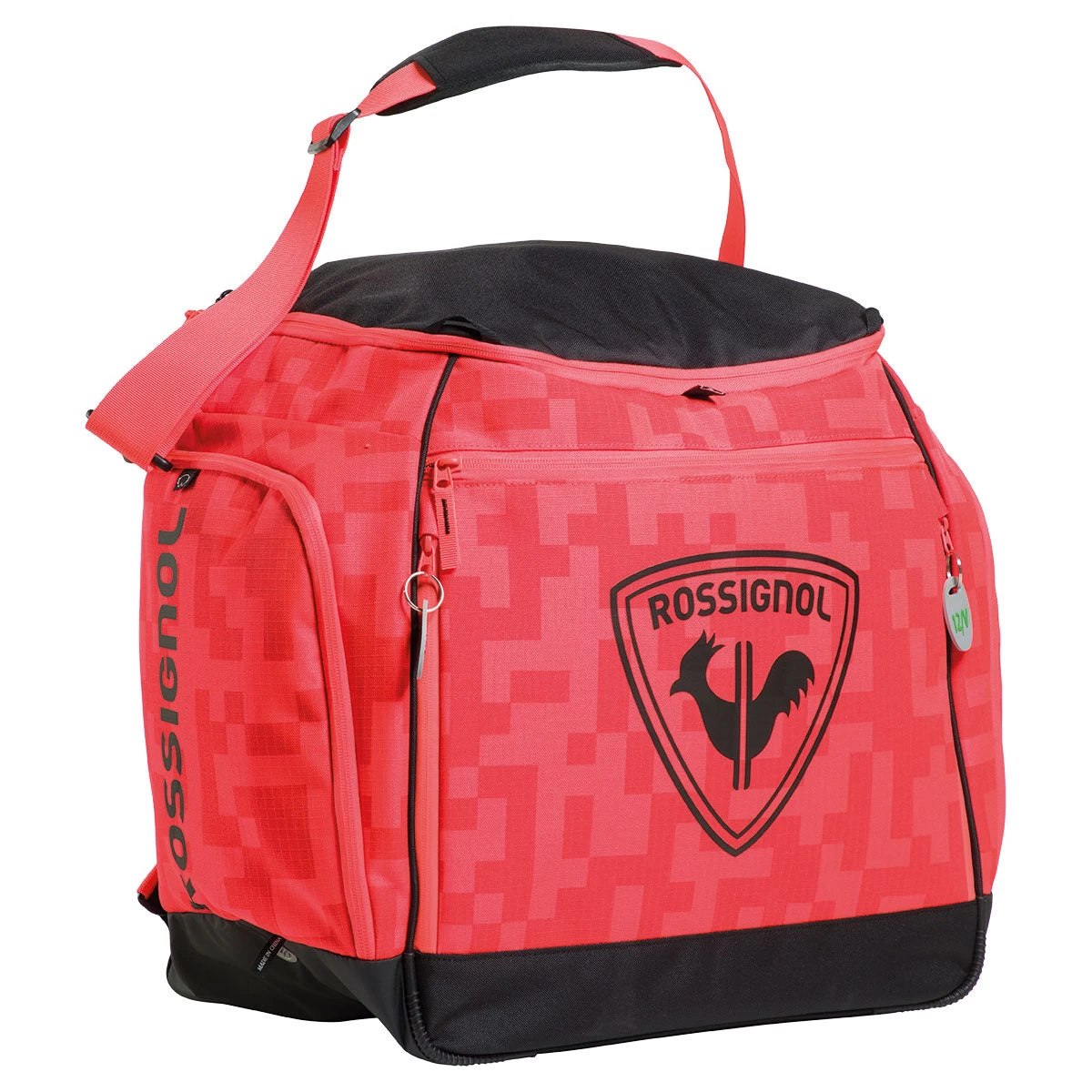 Rossignol HERO Heated Boot Bag 3 Rossignol HERO Heated Boot Bag