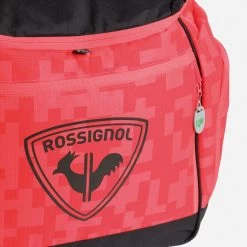 Rossignol HERO Heated Boot Bag 12 Rossignol HERO Heated Boot Bag -Ski Gear Shop 2023 Rossi HERO Heated Boot Bag 5