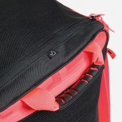 Rossignol HERO Heated Boot Bag 13 Rossignol HERO Heated Boot Bag -Ski Gear Shop 2023 Rossi HERO Heated Boot Bag 6