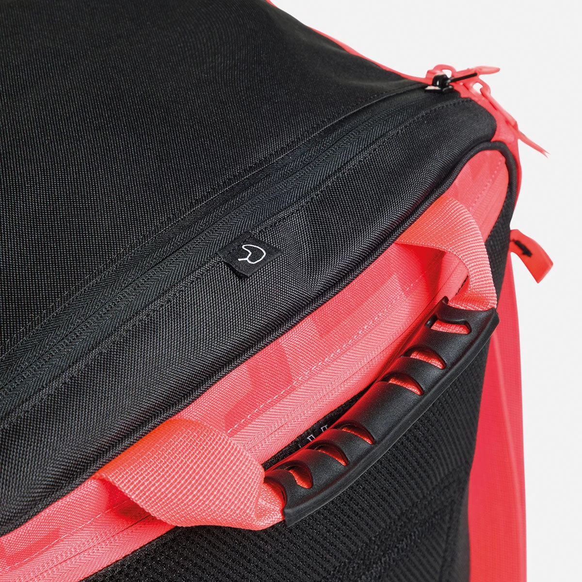 Rossignol HERO Heated Boot Bag 8 Rossignol HERO Heated Boot Bag - Image 6