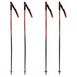 Rossignol Adult Hero Ski Pole