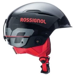 Rossignol HERO SL Impacts Helmet 11 Rossignol HERO SL Impacts Helmet -Ski Gear Shop 2023 Rossi HERO SL IMP Helmet 3