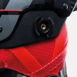 Rossignol HERO SL Impacts Helmet 15 Rossignol HERO SL Impacts Helmet -Ski Gear Shop 2023 Rossi HERO SL IMP Helmet 7