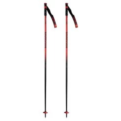 Rossignol Adult Hero Ski Pole 13 Rossignol Adult Hero Ski Pole -Ski Gear Shop 2023 Rossi HERO SL Poles 1