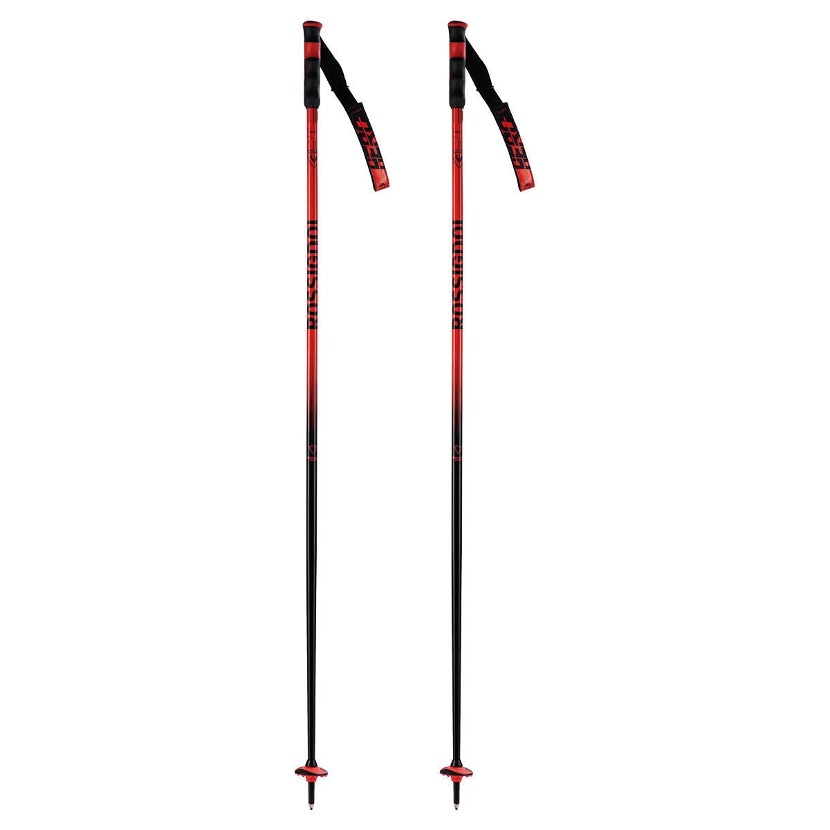 Rossignol Adult Hero Ski Pole 7 Rossignol Adult Hero Ski Pole - Image 5