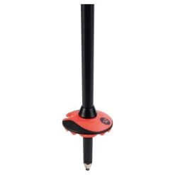 Rossignol Adult Hero Ski Pole 15 Rossignol Adult Hero Ski Pole -Ski Gear Shop 2023 Rossi HERO SL Poles 3