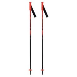 Rossignol JR Hero Ski Pole 14 Rossignol JR Hero Ski Pole -Ski Gear Shop 2023 Rossi JR HERO SL Poles 1