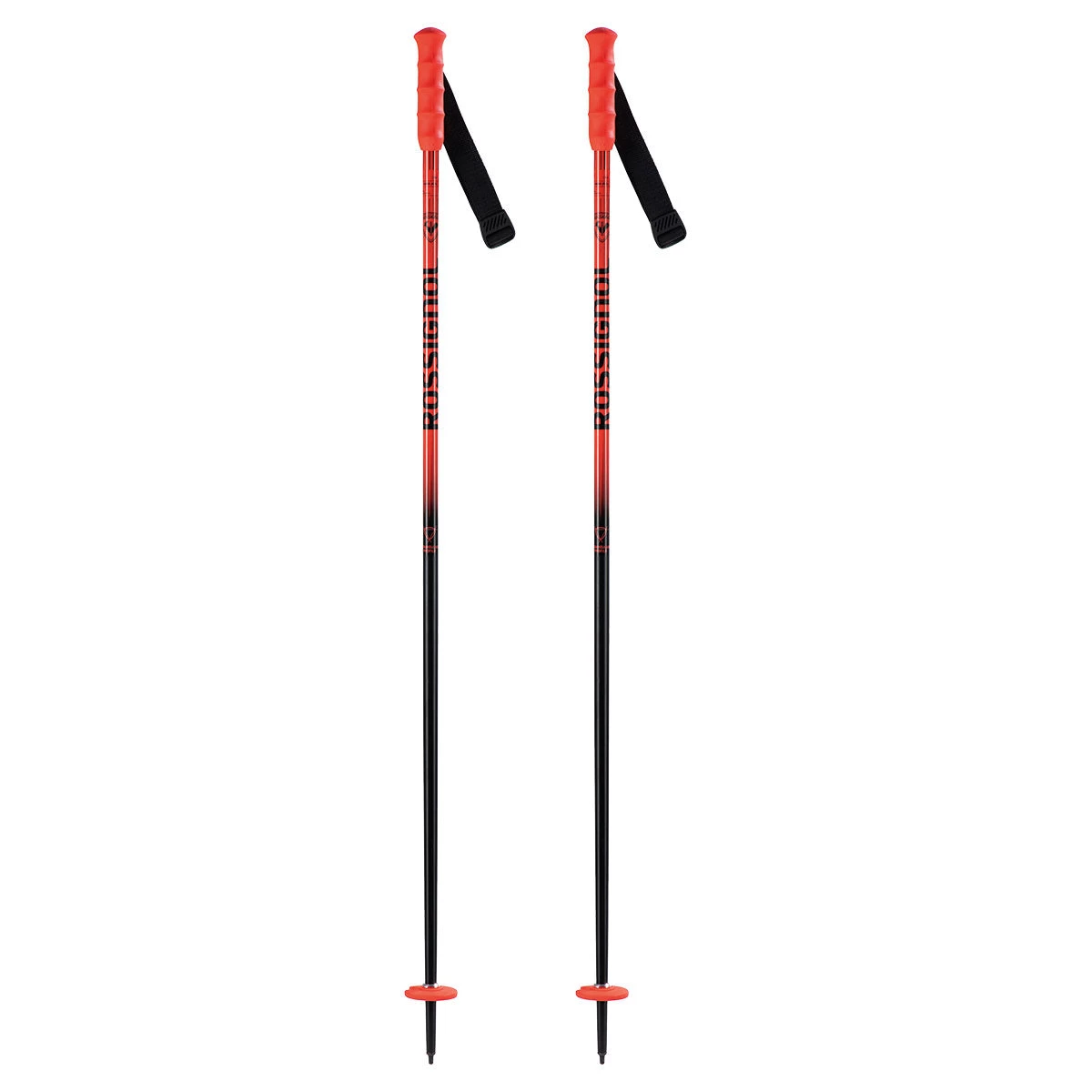 Rossignol JR Hero Ski Pole 7 Rossignol JR Hero Ski Pole - Image 5
