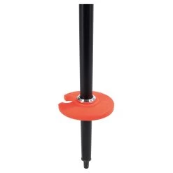 Rossignol JR Hero Ski Pole 16 Rossignol JR Hero Ski Pole -Ski Gear Shop 2023 Rossi JR HERO SL Poles 3