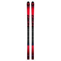 2024 Rossignol HERO Athlete FIS DH Skis 5 2024 Rossignol HERO Athlete FIS DH Skis -Ski Gear Shop 2023 Rossignol HERO Athlete FIS DH Skis