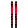 2024 Rossignol HERO Athlete FIS DH Skis -Ski Gear Shop 2023 Rossignol HERO Athlete FIS DH Skis T