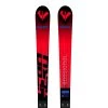 2024 Rossignol HERO Athlete JR GS PRO Skis 1 2024 Rossignol HERO Athlete JR GS PRO Skis -Ski Gear Shop 2023 Rossignol HERO Athlete JR PRO GS Skis T