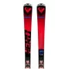 2024 Rossignol HERO Elite LT-Ti (KONECT) GS Skis 1 2024 Rossignol HERO Elite LT-Ti (KONECT) GS Skis -Ski Gear Shop 2023 Rossignol HERO Elite LT TI GS Skis T