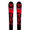 2024 Rossignol HERO Junior Multi-Event Skis 1 2024 Rossignol HERO Junior Multi-Event Skis -Ski Gear Shop 2023 Rossignol HERP JR Multi Event Skis T