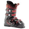 2024 Rossignol HERO JR 65 Ski Boot 2 2024 Rossignol HERO JR 65 Ski Boot -Ski Gear Shop 2023 Rossignol Hero JR 65 Boot