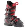 2024 Rossignol HERO WC SI 70 SC Ski Boot 2 2024 Rossignol HERO WC SI 70 SC Ski Boot -Ski Gear Shop 2023 Rossignol Hero WC SI 070 SC Boot