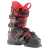 2024 Rossignol HERO WC SI 110 SC Ski Boot -Ski Gear Shop 2023 Rossignol Hero WC SI 110 SC Boot