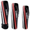 Shred Carbon Arm Guards 2 Shred Carbon Arm Guards -Ski Gear Shop 2023 SHRED Carbon Arms 1
