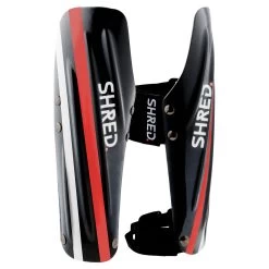 Shred Carbon Arm Guards 14 Shred Carbon Arm Guards -Ski Gear Shop 2023 SHRED Carbon Arms M