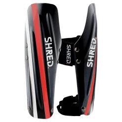 Shred Carbon Arm Guards 13 Shred Carbon Arm Guards -Ski Gear Shop 2023 SHRED Carbon Arms S