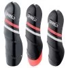 Shred Carbon Shin Guards -Ski Gear Shop 2023 SHRED Carbon Shins 1