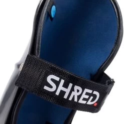 Shred Carbon Shin Guards -Ski Gear Shop 2023 SHRED Carbon Shins 3