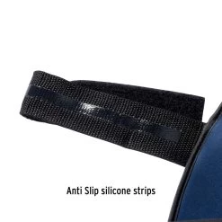 Shred Carbon Shin Guards -Ski Gear Shop 2023 SHRED Carbon Shins 4