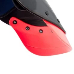 Shred Carbon Shin Guards -Ski Gear Shop 2023 SHRED Carbon Shins 5