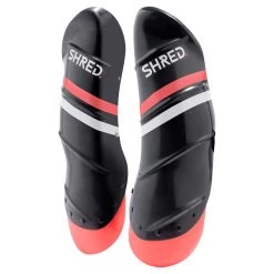 Shred Carbon Shin Guards -Ski Gear Shop 2023 SHRED Carbon Shins L